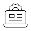 Capa_1 (1)-1