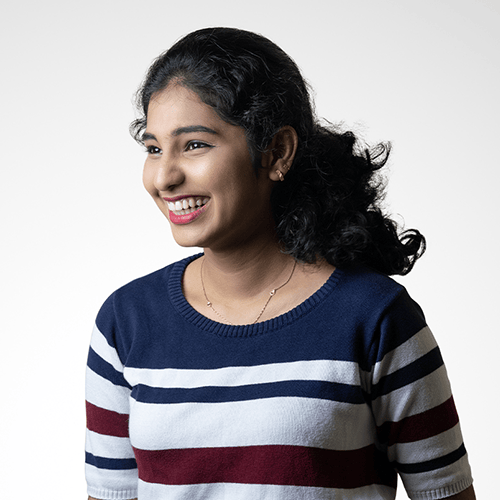Dhivya