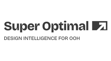 Super Optimal