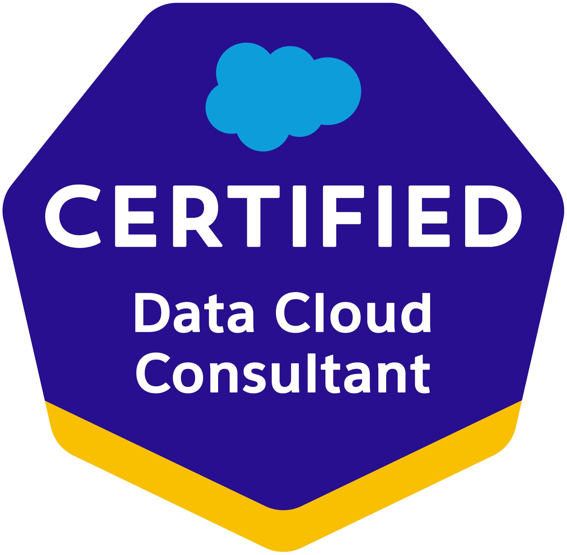 datacloudconsultant
