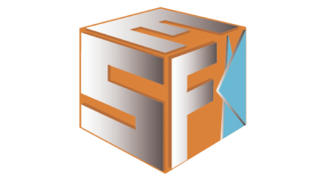 esf