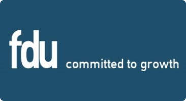 fdu