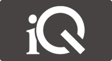 iq
