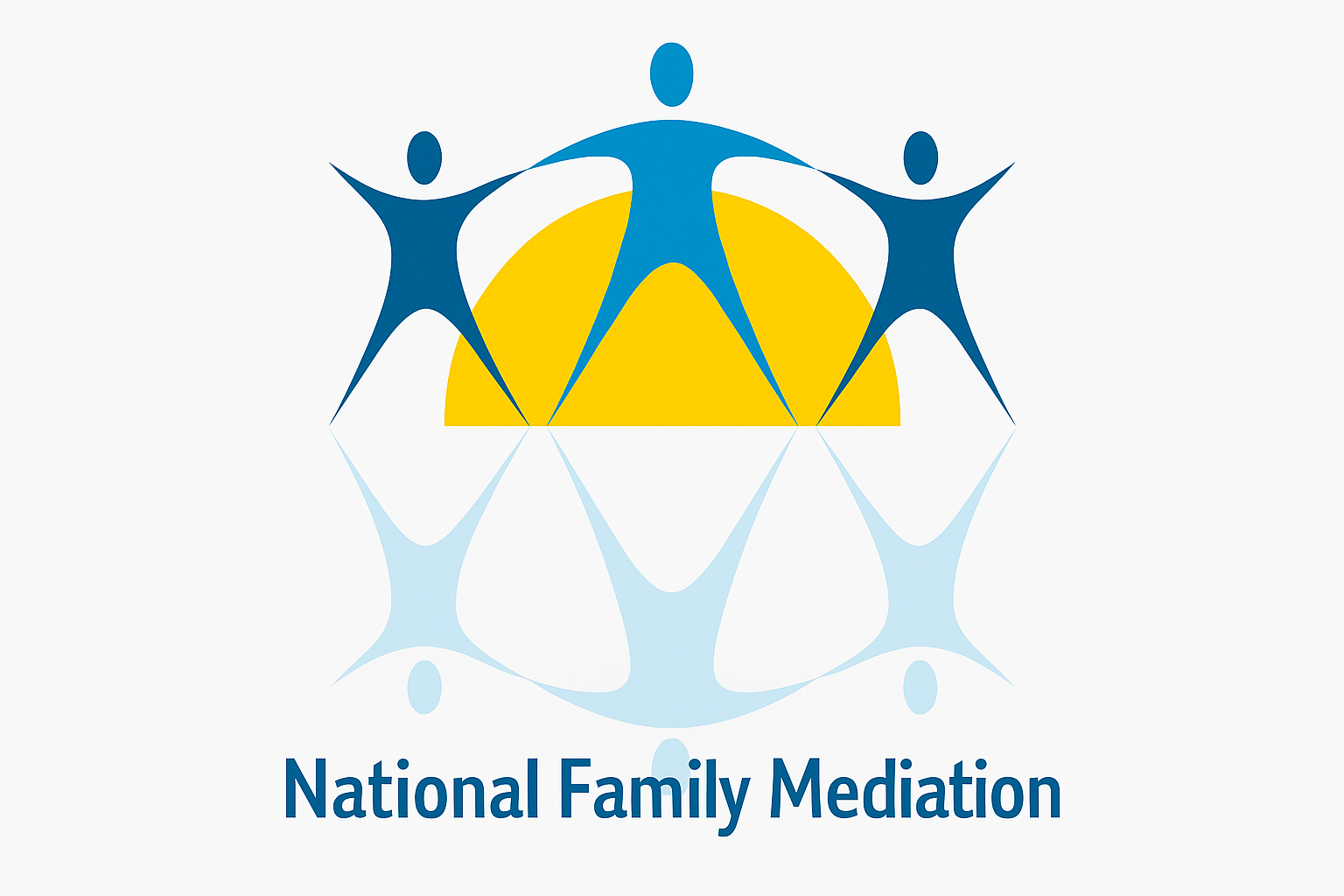 National Family Mediation